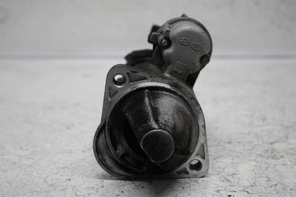 DEMARREUR HYUNDAI / KIA - Vue 2